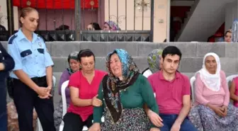 Cizre'deki Terör Saldırısı