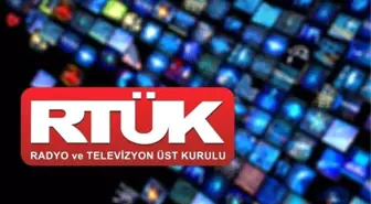 RTÜK 29 Kanalı Kapattı!