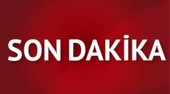 Son Dakika Haberi: İki Dev Şirketin Yöneticileri Tutuklandı