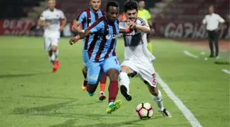 Spor Toto Süper Lig