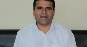 Elazığ'da '15 Temmuz Demokrasi Derneği' Kuruldu