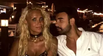 Playboy'un Şirketi Amcaya Gitti