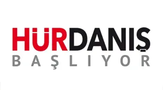 İki Aylık Molanın Ardından Hürdanış Yeniden Başlıyor