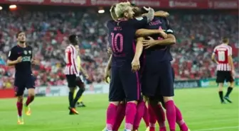 Rakitic: Arda'ya Bir Şey Ismarlayacağım