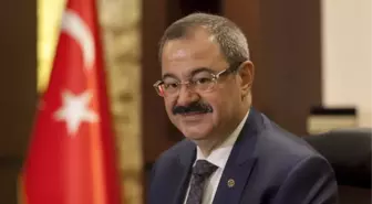 Zafer Bayramı Kutlaması