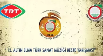 12. Altın Elma'da 10 Finalist Belirlendi