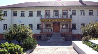2016 Yılı Kurbanlık Satış Fiyatları Belli Oldu