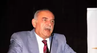 30 Ağustos Zafer Bayramı