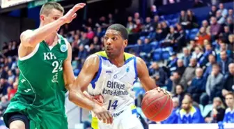 Austin Nichols Best Balıkesir'de