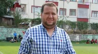Başkan Hüseyin Koç'tan Teşekkür