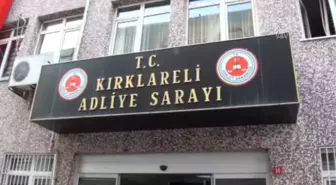 Fetö'nün Darbe Girişimine İlişkin Soruşturma - 5 Polis Tutuklandı