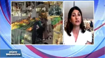 Fransa'da İslamofobi Kıvılcımı