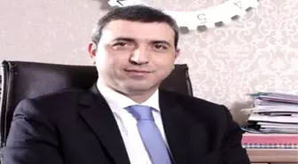 Kaı Dernekler Federasyonu Genel Başkanı Erdoğan Yıldırım'ın 30 Ağustos Mesajı