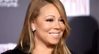 Mariah Carey'nin Ablası Fuhuş İddiasıyla Tutuklandı