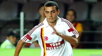 Serdar Eylik, Tokatspor'la Anlaşmaya Vardı