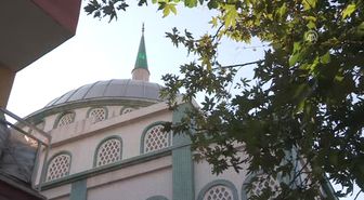 Silahlı Kavgada Hayatını Kaybeden Üç Kişi Toprağa Verildi