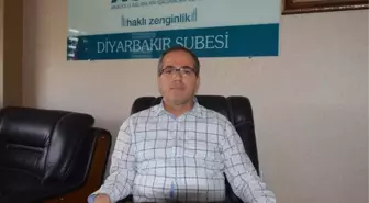 Altaç'tan 1 Eylül Açıklaması