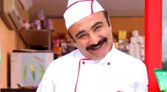 Cengiz Bozkurt Dalış Hocasını Yumrukladı!