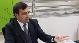 Erzurum'u Yeniden Kuran Cihan Padişahı Kanuni'ye Vefasızlık