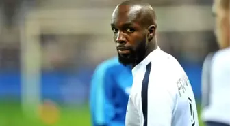 Galatasaray, Diarra'ya Son Teklifini Yaptı ve Beklemeye Geçti