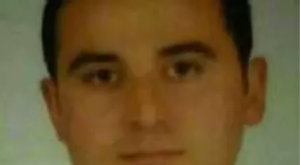 Kavşakta İki Motosiklet Çarpıştı: 1 Ölü, 1 Yaralı