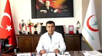 Adıyaman Üniversite Eğitim Araştırma Hastanesi Doktor Kadrosunu Güçlendirdi