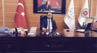 Beştak'tan Yeni Adli Yıl Açıklaması