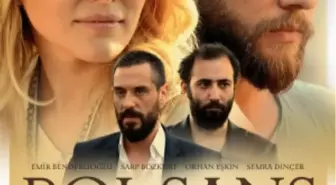 Bol Şans Filmi