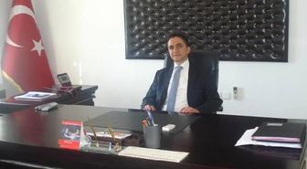 Çorum'da Fetö'den 30 Gözaltı