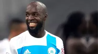 Galatasaray'ın İstediği Lassana Diarra Al Jazira'ya Transfer Oluyor