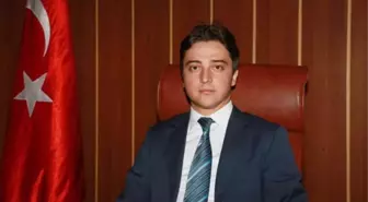 Sarıveliler Kaymakamı Açığa Alındı