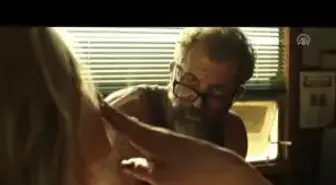 Sinema - Kan Bağı