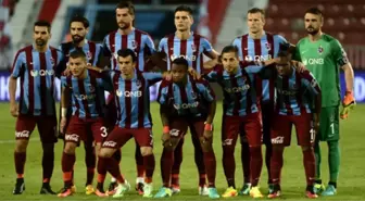 Trabzonspor Sil Baştan!