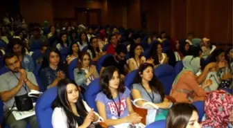 19. Ulusal Psikoloji Kongresi'ne Doğru