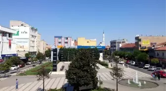 AK Parti'den İsim Değişikliği Talebi