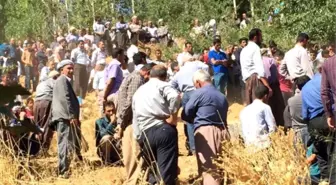 Hakkari'deki Terör Saldırısı