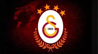 Kolbeinn Sigthorsson, Galatasaray'a Gideceğini 6 Ay Önce Söylemiş