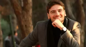 Sami Yusuf Makedonya'da Hayranlarıyla Buluşacak