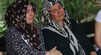 Şehidin Organları 3 Kişiye Hayat Verdi