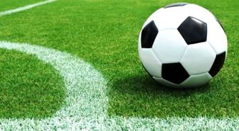 Spor Toto 3. Lig'de Heyecan Başlıyor