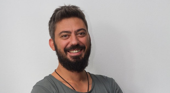 Tek Bir Cümle ile Fikri Anlatabiliyorsanız O Fikir Güzeldir'