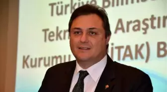 D-8 Teknoloji İşbirliği Görev Gücü 4. Toplantısı