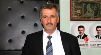 Aydıntepe'de Araç Parkı Yenileniyor