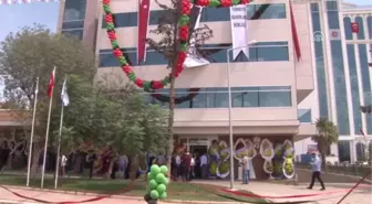 Feyzioğlu: '15 Temmuz'da Yakalanan Birlik ve Beraberlik Ruhu Kaybedilmemelidir'