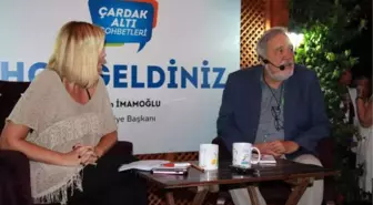 İlber Ortaylı: 'Mussolini Devrindeki İtalyan Belediyeleri Bile Bizim Belediyelerden Daha Demokratik'