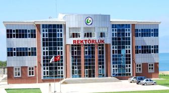 Giresun Üniversitesi ile Cern İşbirliği Yapacak