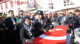 Hakkari'deki Terör Saldırısı