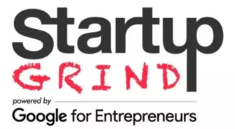 Startup Grind Istanbul Hosts Nazım Salur (Bitaksi & Getir)