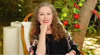 Suzan Kardeş - Gökçe