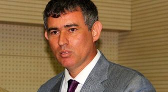 TBB Başkanı Feyzioğlu Açıklaması